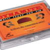 Tiger Dynamite Tips - Box of 12